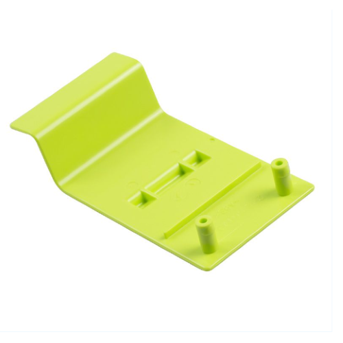 Compartimento pestillo verde Ct3000/4000 Casete DOMETIC 2426014318 - Imagen 2 de 2