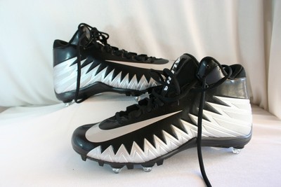 nike alpha menace varsity mid d