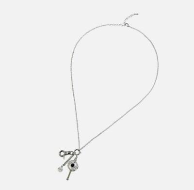 NCT 127 NCT127 SMTOWN OFFICIAL GOODS 5th ANNIVERSARY Memory