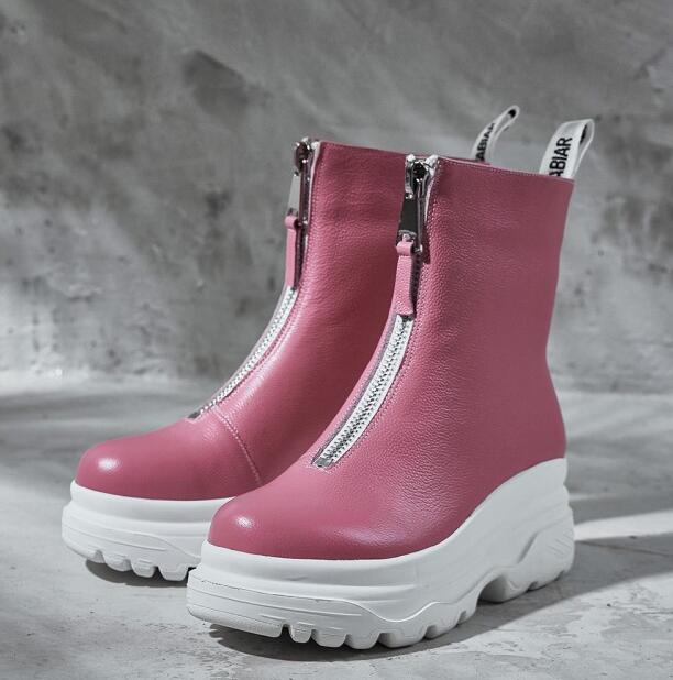 Nueva moda moda moda de invierno para mujer juvenil Nueva moda moda moda de invierno para mujer juvenil