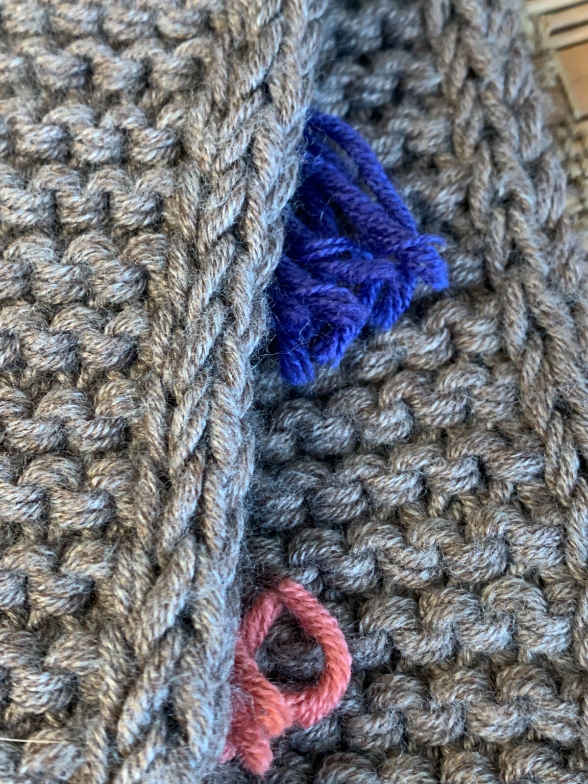 Picture 6 of 12