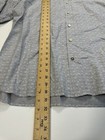 Picture 6 of 9