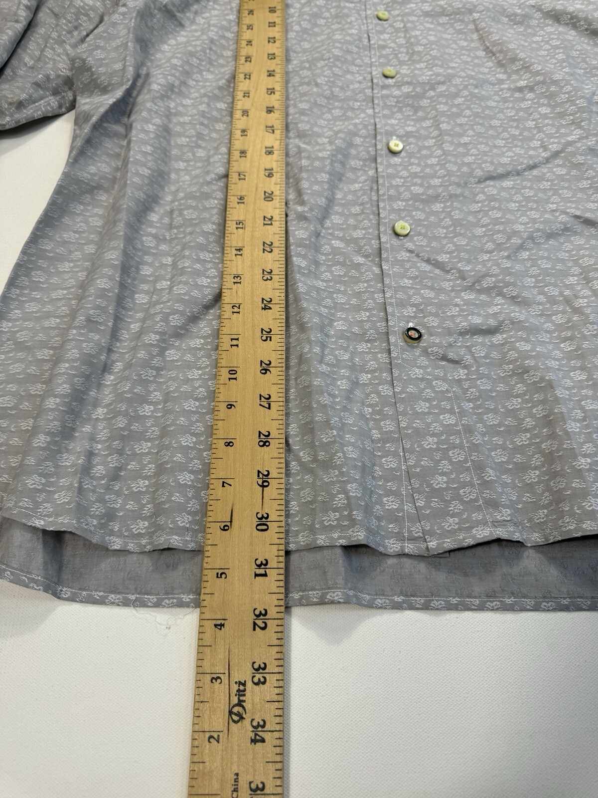 Picture 6 of 9