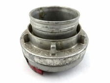 Angus Fire Hydrant Hose 5” Storz Locking Coupling