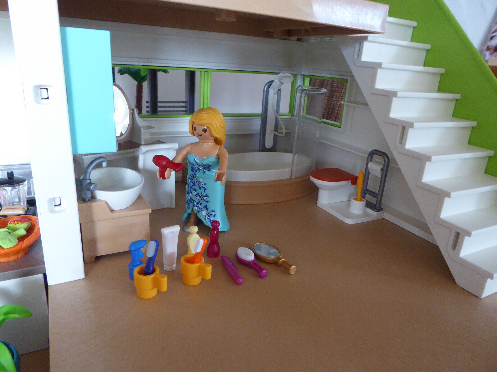 Bild 5 von 11