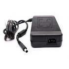FOR DELL G5 15 5535 330W ADAPTERS 7.4MM X 5.0MM + POWER CHORD 19.5V 16.92A