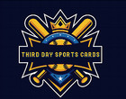 third_day_sportscards