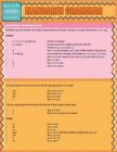 Mandarin Grammar (Speedy Study Guides: Academic) by Speedy Publishing LLC (Paperback / softback, 2014)