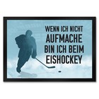 Bild 1 von 30