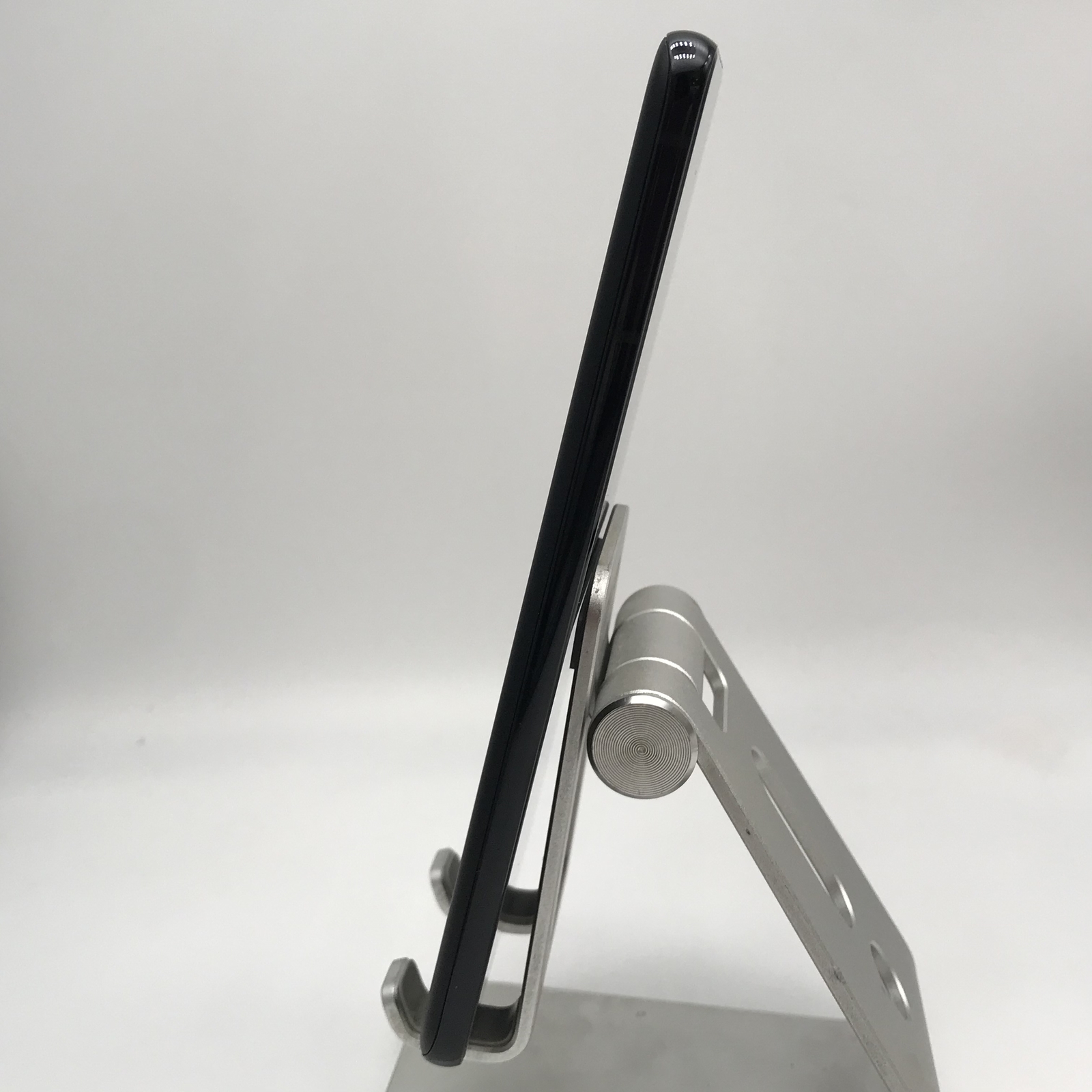 Samsung Galaxy S21 5g Sm G996u 256gb Phantom Black Unlocked For Sale Online Ebay