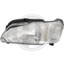 4210183 Scheinwerfer links für PEUGEOT 106 II (1A_, 1C_)