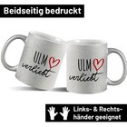 Bild 10 von 29