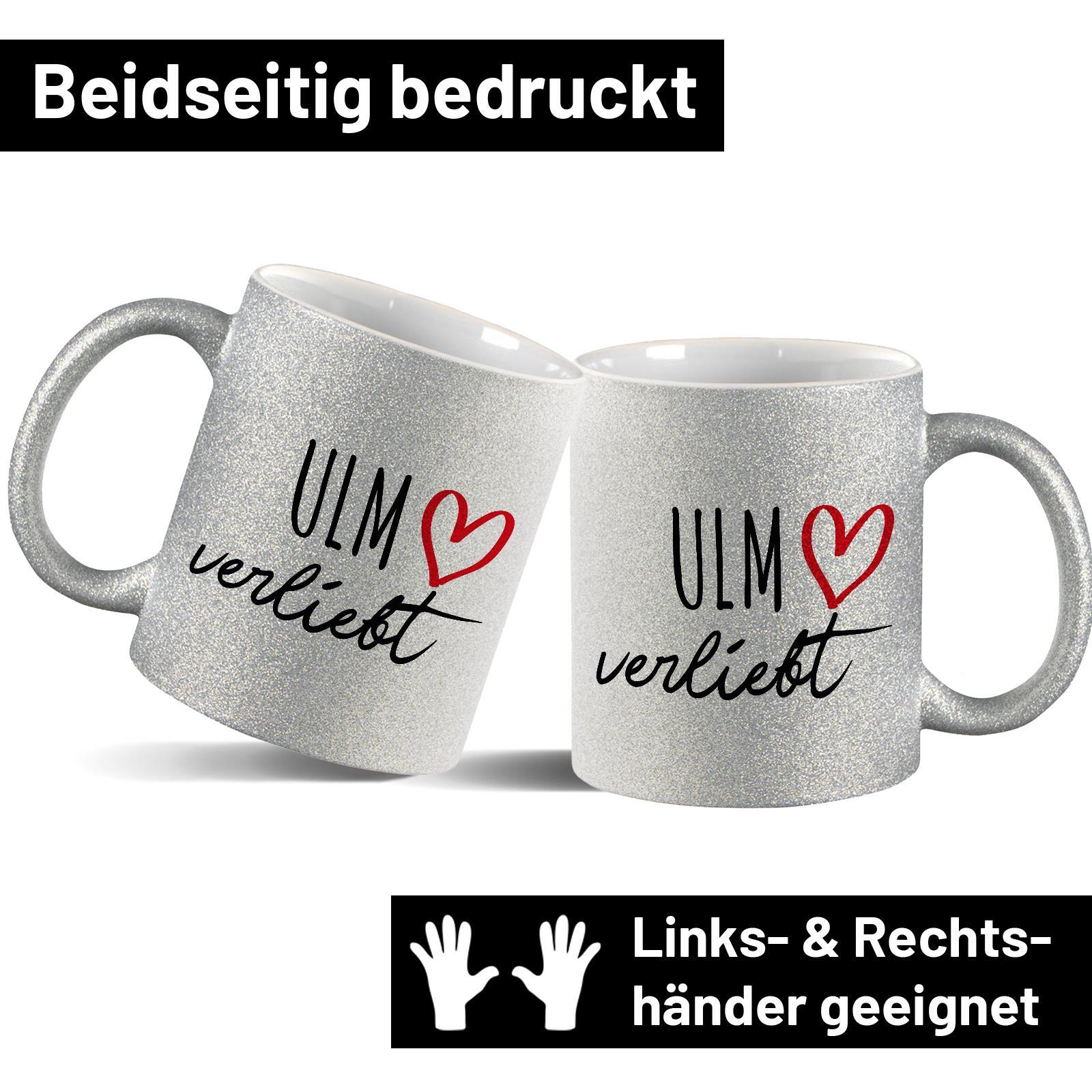 Bild 10 von 29
