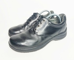 dansko walker shoe