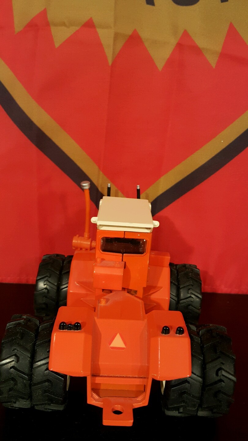 Picture 4 of 4