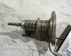 Injecteur de liquide d'échappement diesel OEM (DEF), 2017-22 FORD F250/F350 6,7L (MSOPS0680)