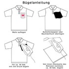 Bild 2 von 9