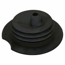 Shift Boot for 1997-2002 Jeep TJ Wrangler w/ Manual Transmission