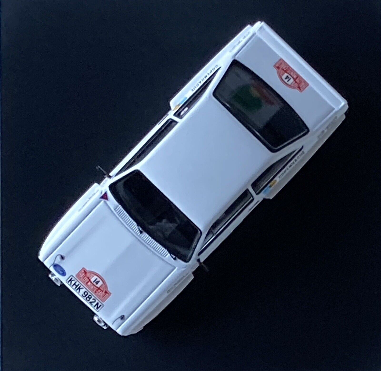 Picture 5 of 8