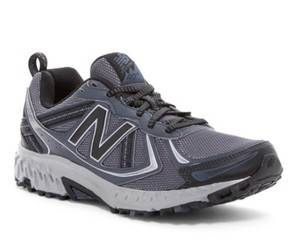 new balance hombre 4e new balance hombre 4e
