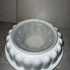 Picture 5 of 6
