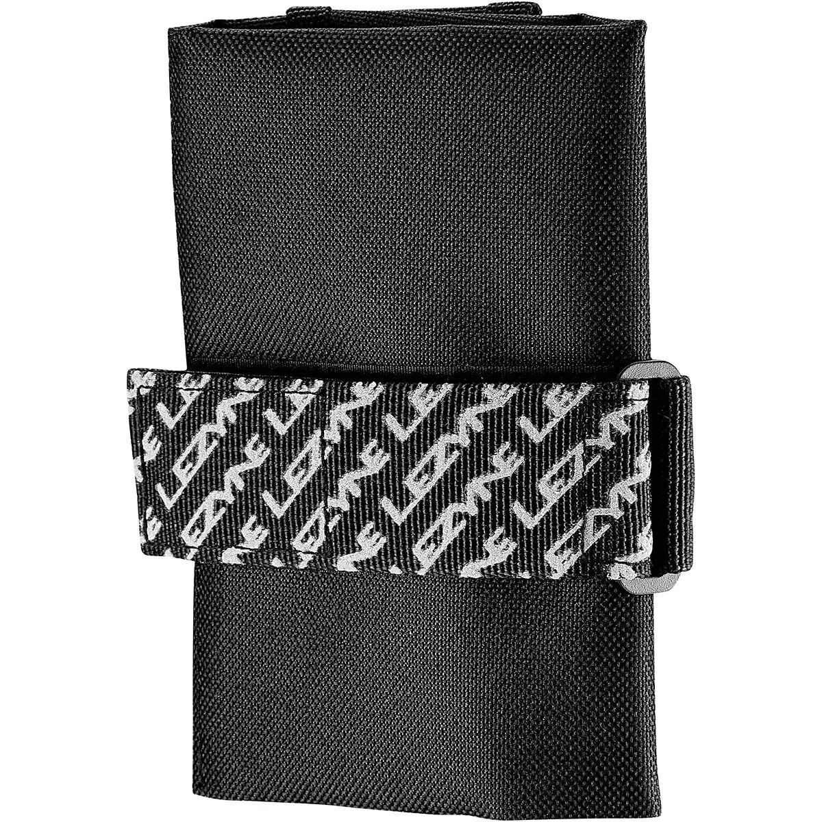 Lezyne Roll Caddy Saddle Bag Black One Size eBay