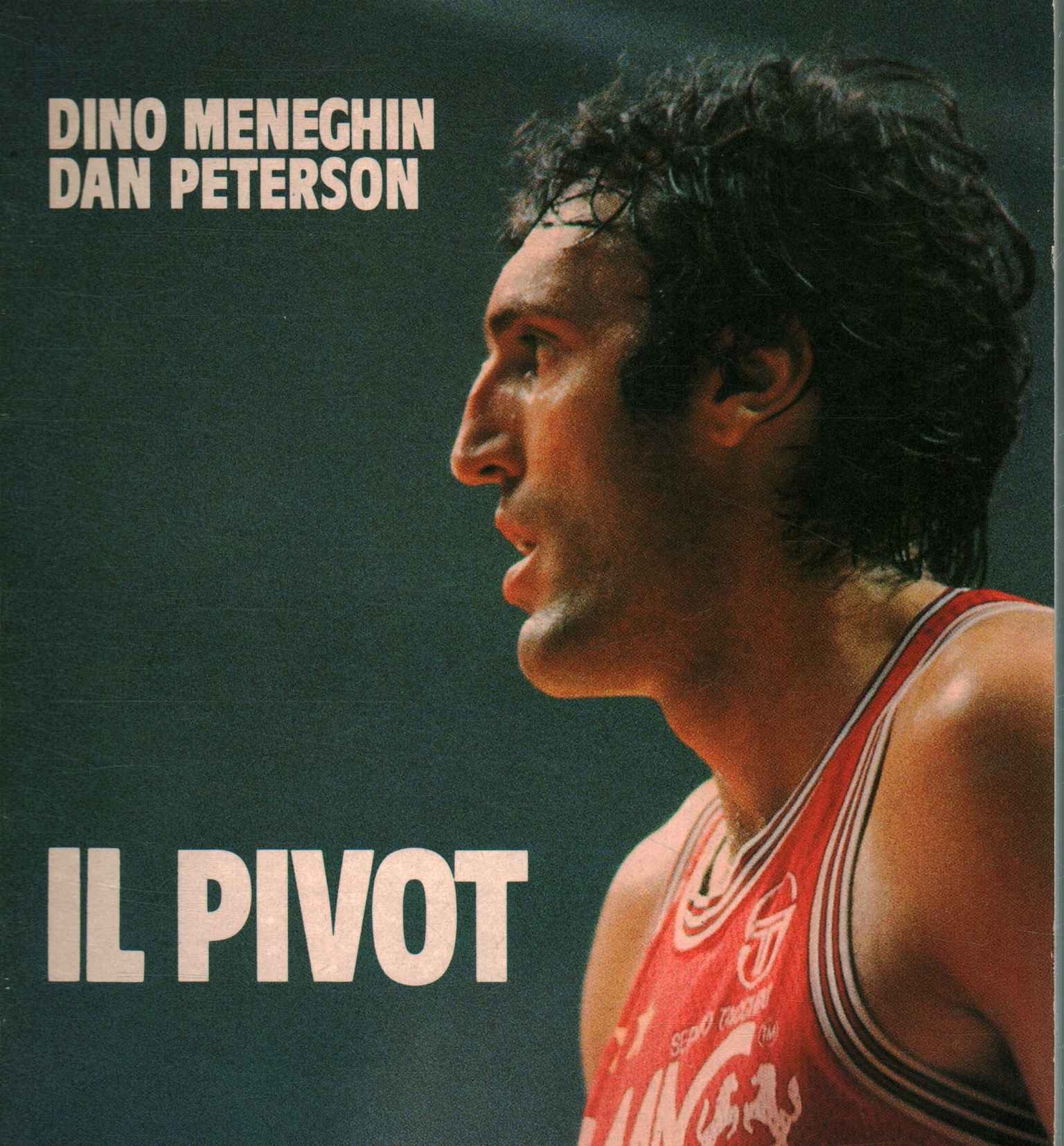 Foto 1 di 1