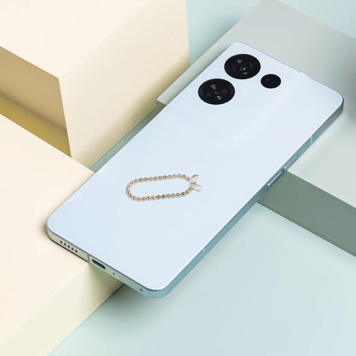 10 Pcs Zubehör Für Handyhüllen Telefonkofferdekor Handy-Objektivabdeckung - Zdjęcie 11 z 12