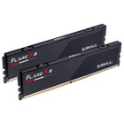 G.Skill Flare X5, DDR5-6000, CL36, AMD EXPO - 32 GB Dual-Kit, Schwarz