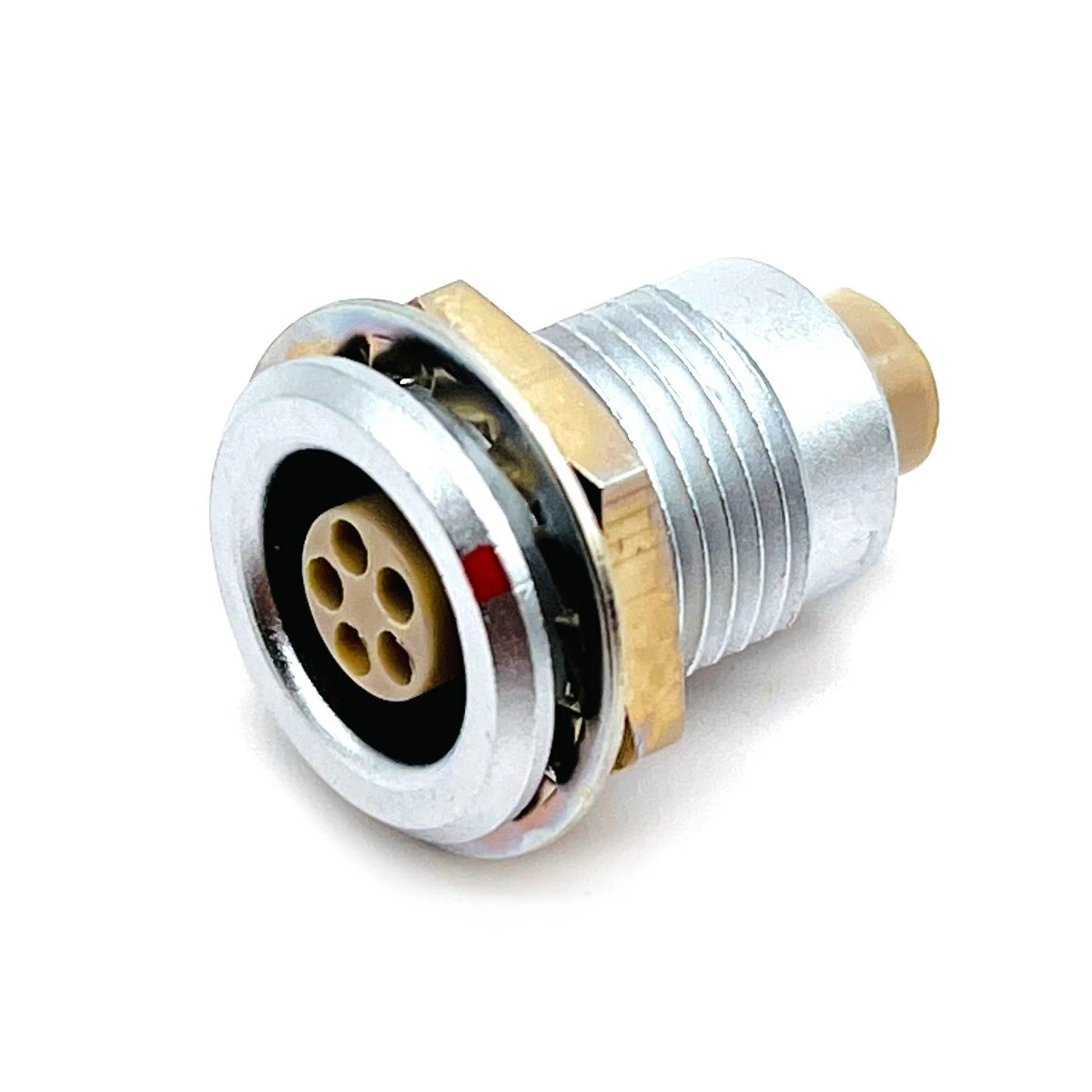Lemo Connectors products for sale | eBay