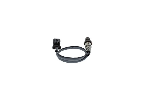 Lambda Sensor BOSCH Fits BMW F20 1 Van 3 Touring 5 X3 G01 X4 15-20 02580300BZ - Picture 3 of 4