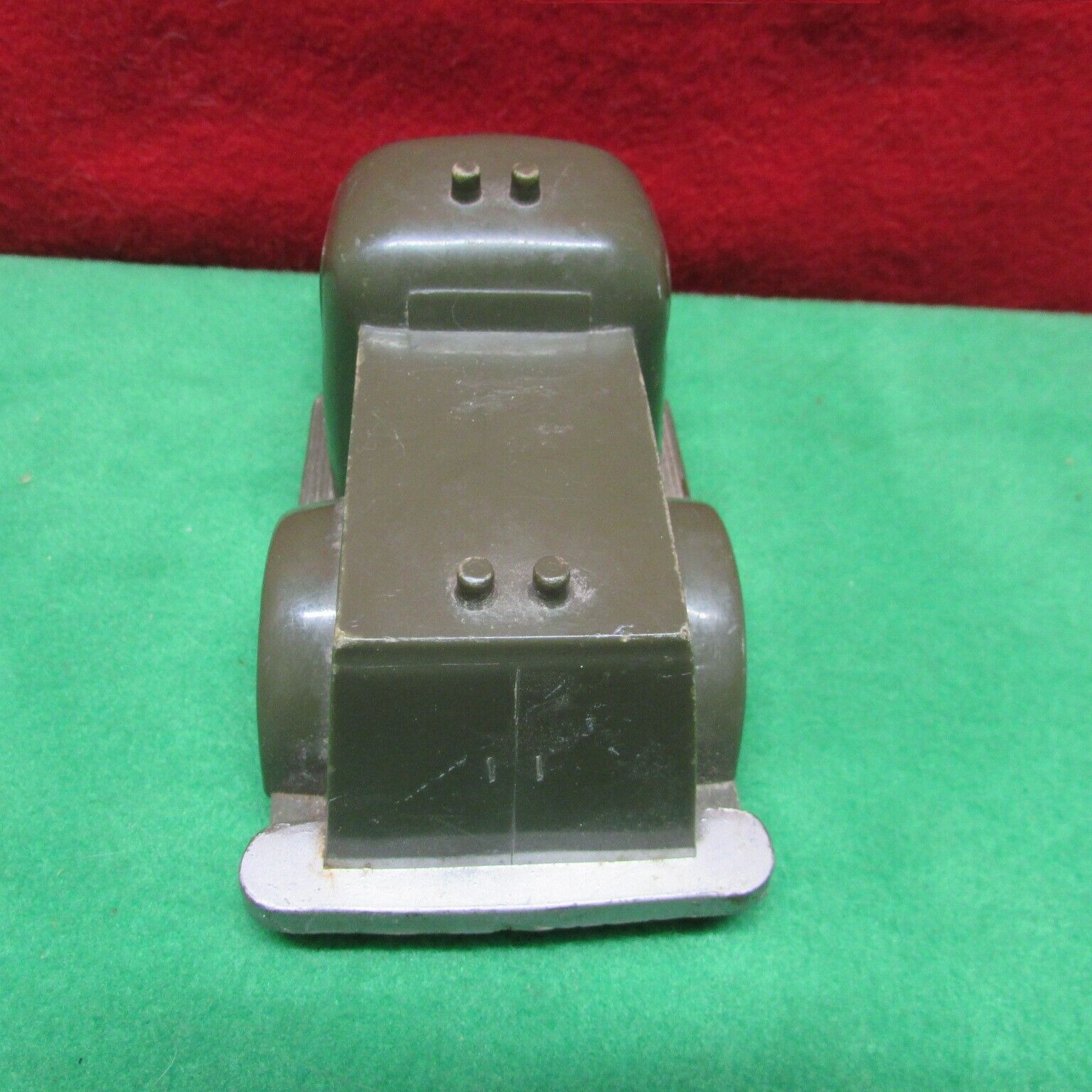 Picture 4 of 8