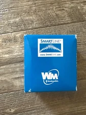 Smartline SLM12 12 Station Module For SL4800