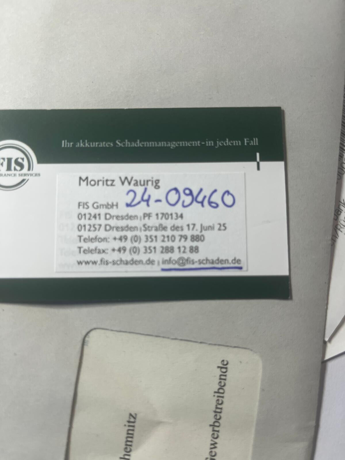 Bild 18 von 22