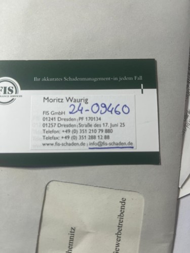 Schmuckkästchen über den Dächern von Chemnitz-Dachgeschosswohnung im Zentrum - Bild 18 von 22