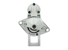 Starter Fits Vauxhall 1.1kw Replaces 0001107401 0001107413 0001107435 6004AA00