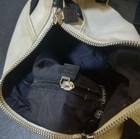 Bild 14 von 20