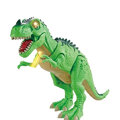 新品！ROKR T-REX ROKR Walking T-rex D210 - Rokr