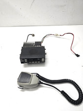 Kenwood TK-762HG-1 146-174 MHz VHF 45 Watt Two Way Radio TK-762HG