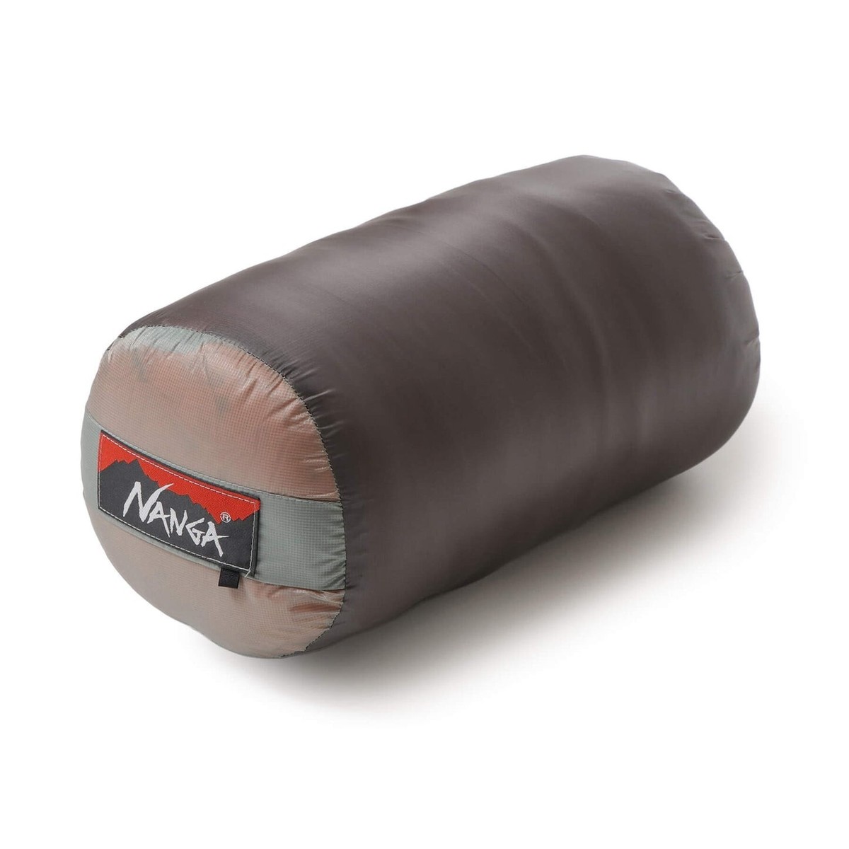 Nanga Aurora Light 450 DX Sleeping Bag Review