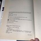 Picture 6 of 10