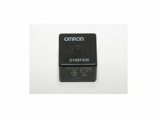 For 1995-1997 Chevrolet Monte Carlo ABS Control Relay AC Delco 85218SY 1996