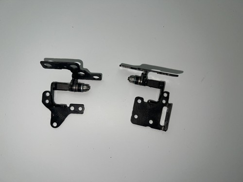 Acer Aspire 5 A515-54 54G N18Q13 Display Scharnier Scharniere Hinge Hinges (K1) - Picture 1 of 3