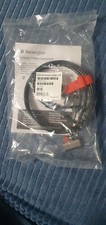 Kensington Click Safe Keyed Laptop Lock