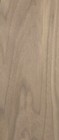 Bild 4 von 12
