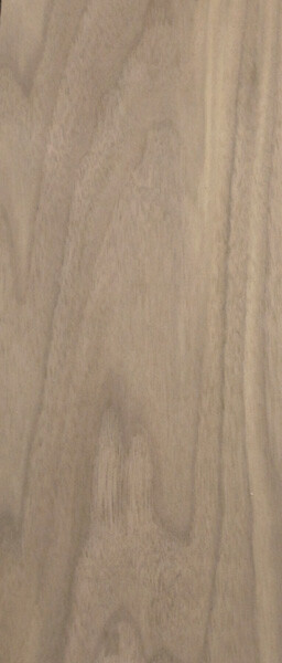 Bild 4 von 12