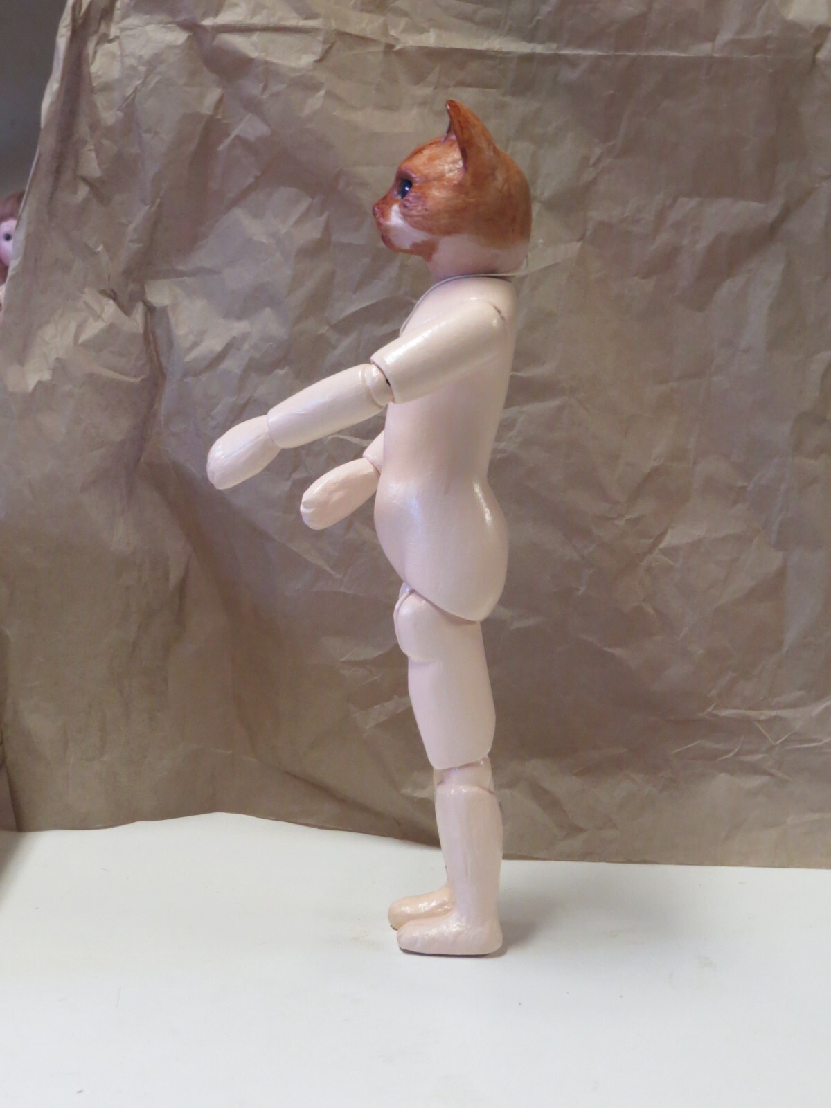 Picture 4 of 7