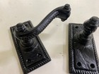 Foto 13 di 24