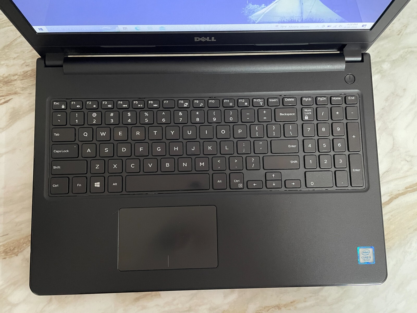 dell-inspiron-15-5100-15-6-laptop-i3-7100-12gb-ram-256gb-ssd-windows