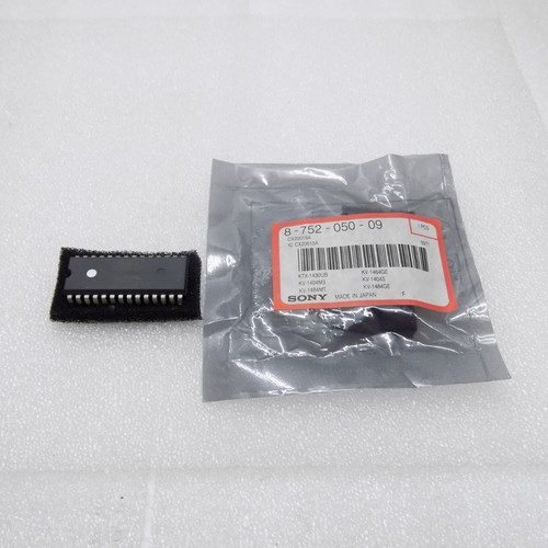 1x CX20015A IC SONY DIP 28 - Imagen 2 de 3